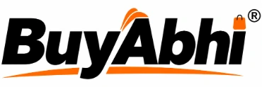 BuyAbhi